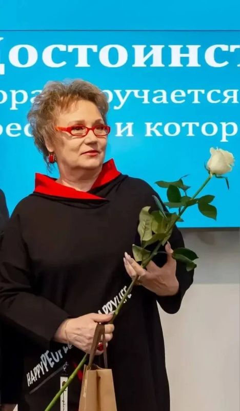 ��������� � �������� �������, ���������� � ������������ �����������
