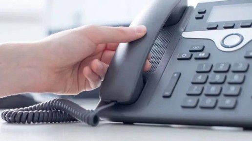 � 20 ������ �� 1 ��� � ���������� ������ ����������������� �����