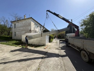 ��������������� ������������� �������� ��������������� ����, ������������ �� ����� ����� ��������� �������������