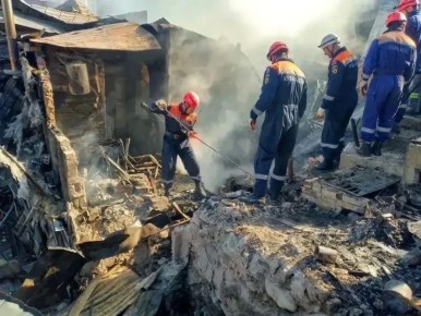 �� ����� ������������ ���� �������� ���������