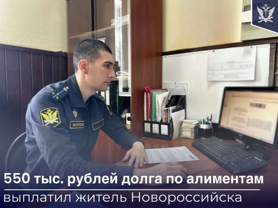 ������ �������������� ���� ������ �������� �� ���������� 4-������ ������ �����������, ����� � ����� ��������� ����������� ��������