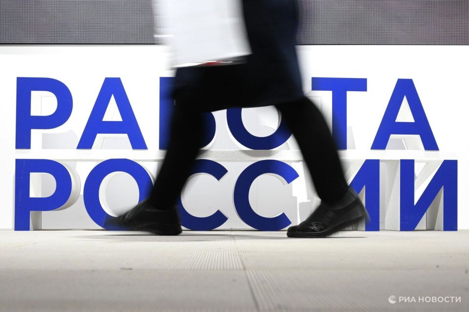 � ��� ������� ������� � ����� ������ ��������� ������