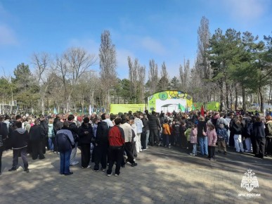 ������� ��������� � ����������: ���� � ������� ���������� �������� ��� ������ � �����