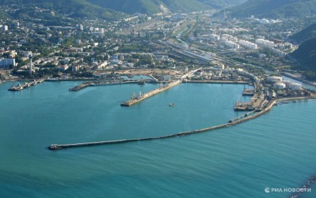 � ������ ����� ����� ���� �������� ������� � ������