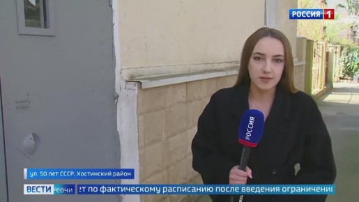 � ���� ������ ������ ��������� ����� �������������� ��� ������� ��� ����������� �����