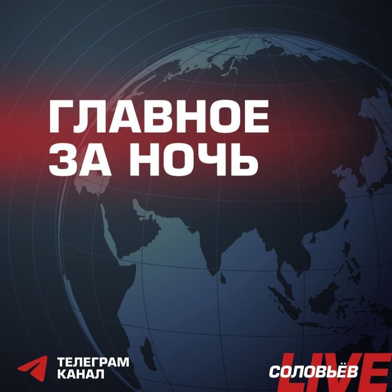 �����-��������� ������ ���� ������� ������ �������, ��� ��� �� ����������� ����������� ����