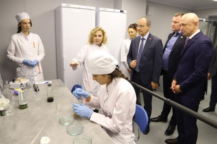 ���� �������� ������� ����� ����������� � ������