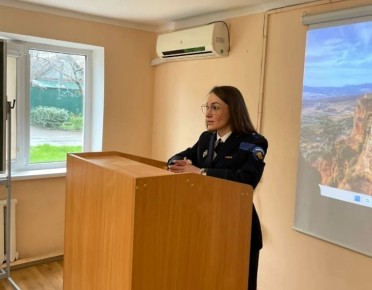 ����������� ������������ ������� ����������� �� ����������-����������� � ������������� ������������� ���������