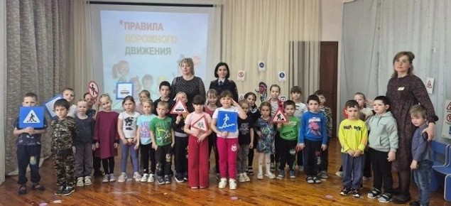 � ������������� ���� ���������� ���������������� �������� �����-���� �� ��� ��� ������������