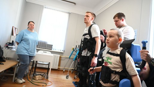 ������� ������ ������� ���������������� ����� ������� � ����������