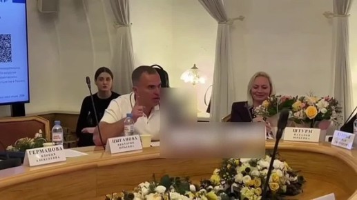 � ������� ���������� ������� ����� ������� ������ � ��� �� ��������