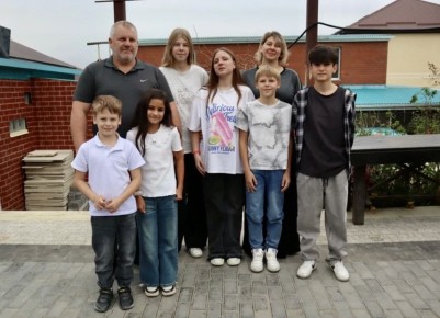 ������� ������, ����� ����� ���������� ������������� ����� ���������!