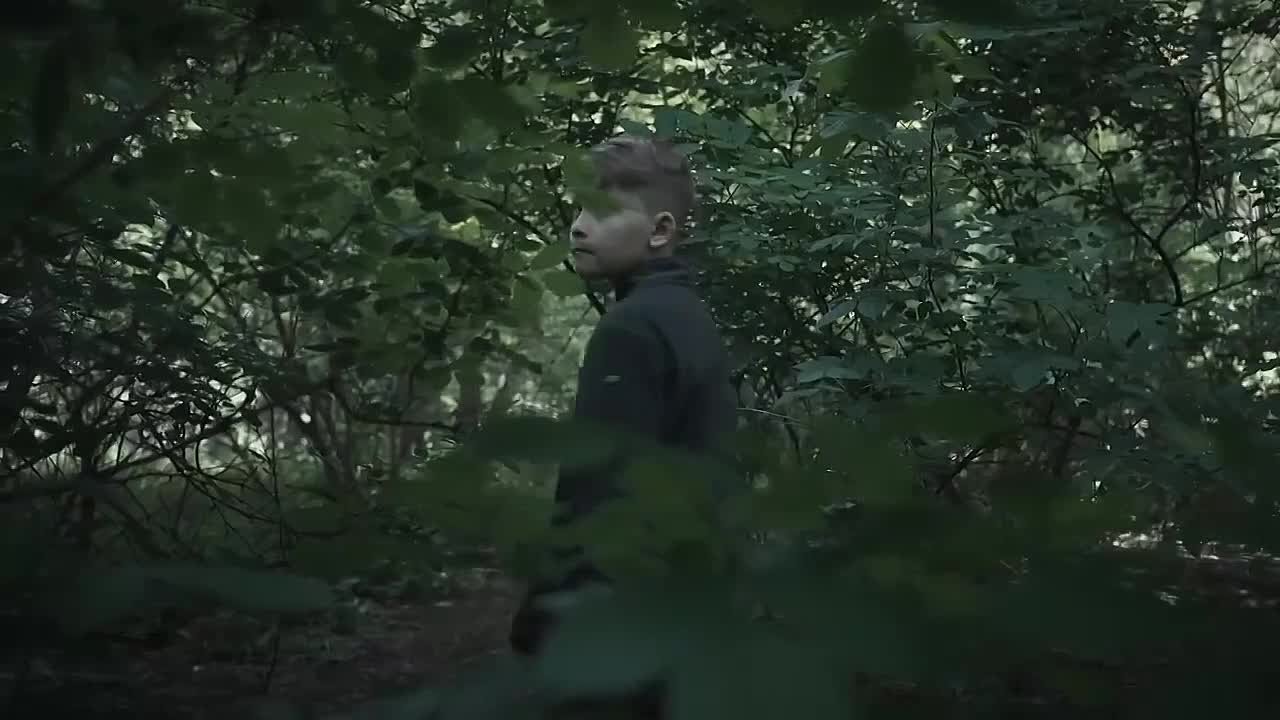 «Заступник» — новый способ позвать на помощь