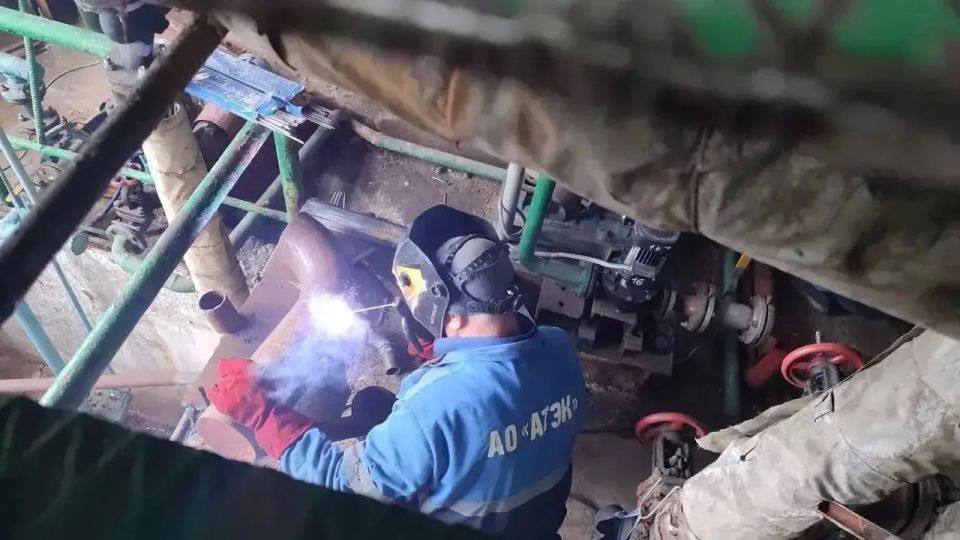 � ������������� ���������� ������������ �����: ����� ����� ����� �� 6 ���