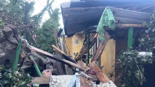 ��� ������: � ����������� ������������� ������ ������������ 7 ������� ����� ��� ������ ������ ����� ����� ����