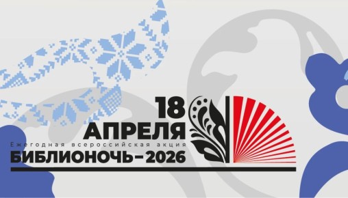 �� �������� � ������ ��������� ������������ ������� ����������� ������� ������ ��������������