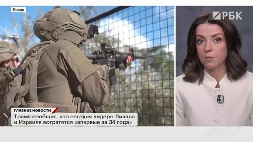 ������� ������� � � �������� ������� �� ���������� ���: