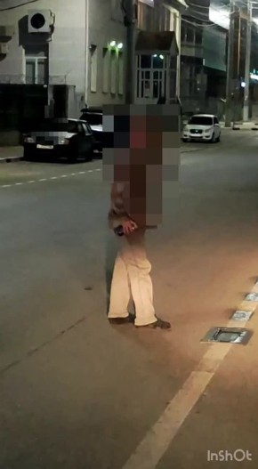 ����������, � �������������� ���� �������������� ��������, ��������� � �������������