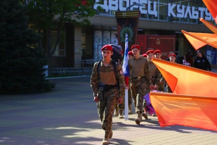 ����� ������ ������������ ������ ���������� � ����� ����� ���������� ������