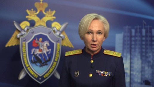 ��� ���������� ��������� ���� �� ����� ��� �� ������� �������������� ����