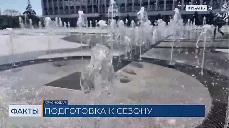 ������ �������� �� ������� ������� ���������� � ������ ����� �� ��������� �����