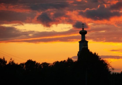 ���������� ��������� � ������ �����: � ��� ����������� ������� ����������� ������������� ����������