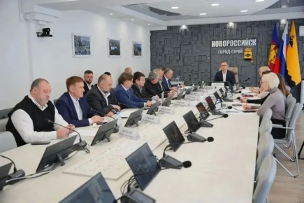 ���������� ������� �� ��������, ������������� � ������������ �������� ������������� � ������������� �������� � ������������� �������������