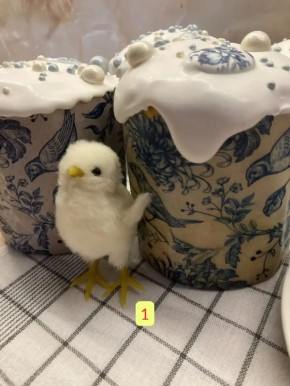 ������ ����� ����� ������� ����������� ��������!