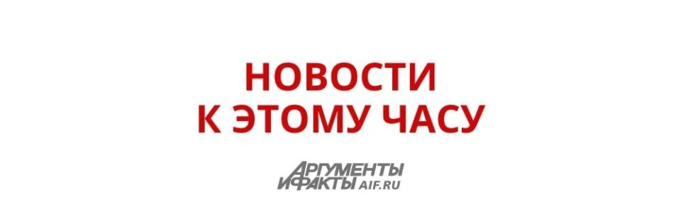 � ������ ��-�� ����� ���� ������� ���� ������������������, ������� ���������� �������������� ���� �������� ����������