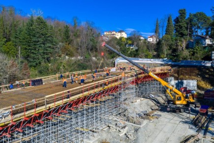 �� �������� ������� ������ ������ ���������� ������� ������