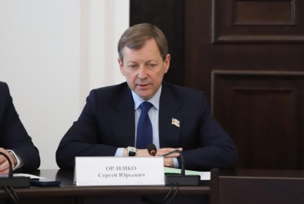 �������� ������� ��� ������ ����� ���������� ��������� �� ��������� ��������� ������� � �������