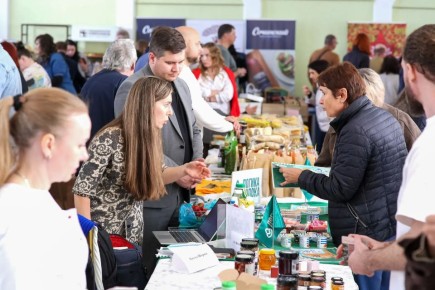 � ����� �������� ��������� ��������-������� ��������