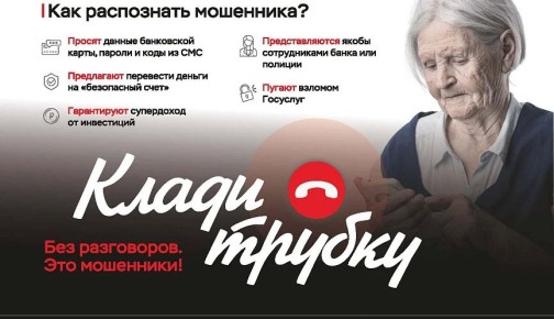 ������� � ������� ������������� ���������� ������� ����� ��� ���������� �������������