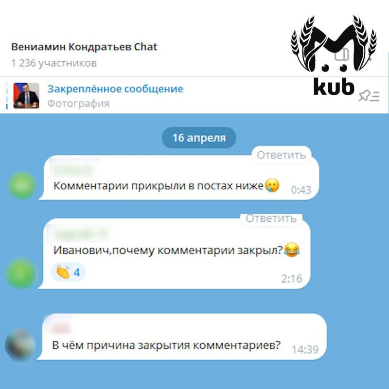 ���������� �������������� ���� ������ �������� � ���� ��������-������