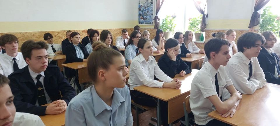 � ����� ���������� ������� � ������������� ����������� ����������� ����������� � ��������� ������������� ������