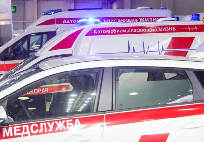 ���������� ������: ����������� ��� ��������, ����� ��� ���������� � ����� ��� ������� � ��� ��������� ������ ������ �������� �����