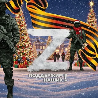 Дети погибли при атаке врага на Туапсе