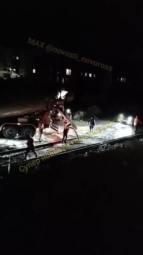 ������ ����������� ����� � ������� (������������), ��� ������ ����� �����