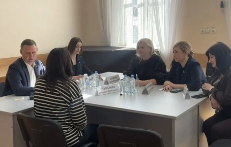 � ��������� ������ ������������� ������� ����������� ����� �������