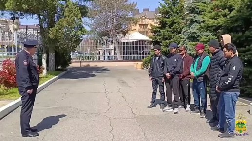 23 ���������� �������� ��������� � �����