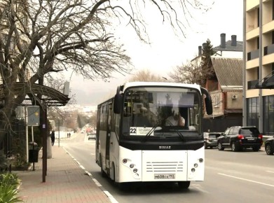 ��� ����� ������ ��������� �� ��������: �������� � ����������