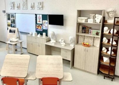 ������ ���������: 20 ���� ������������� ������� ����������� ������������ �� ���������� ��������� � ����