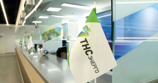 ��������� ������� ������ ���������� ������ � �������-������ ���� ������ �������