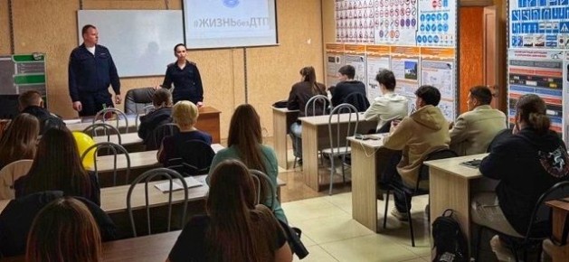 �� ������ �������������� ���������� ��������� �����?������ ��� ������� ���������