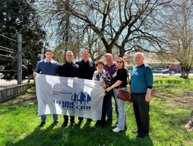 � ������������� ���� ��������� ��� ���� �������� ��������� ��������