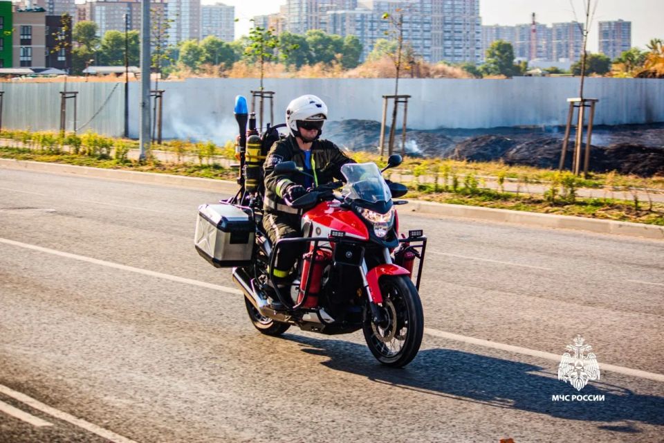��� ������: ������������ ���������� �� ��������� ����� �� ������