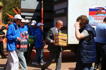 ������������ ����� - ������� �����