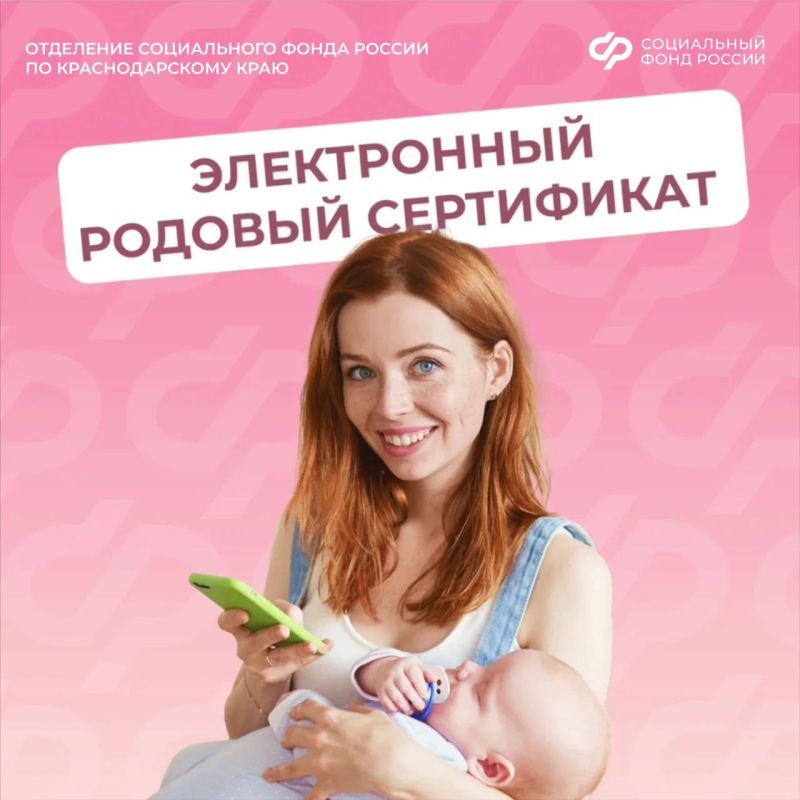 ����������� ������� ����������