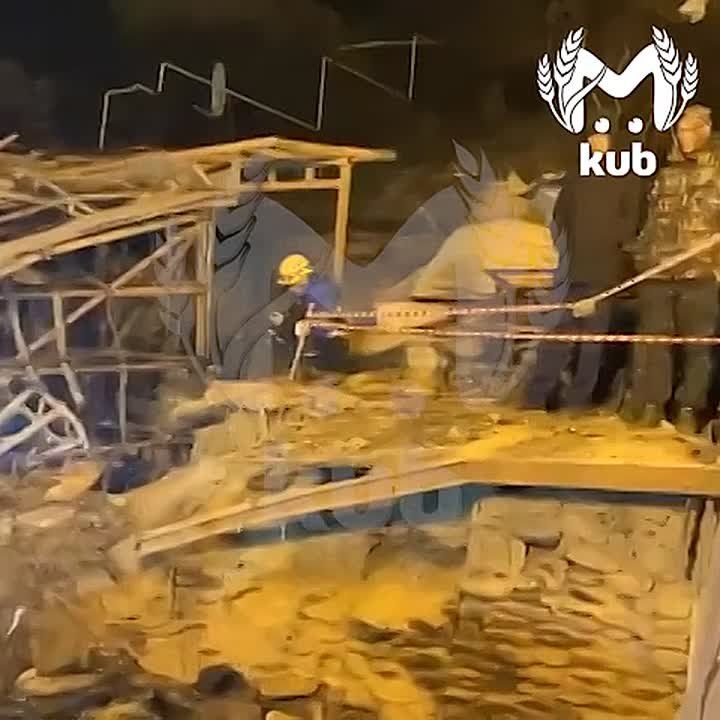 ���� ������ ����� ����� ���� ��� �������� ������ ���� � ������