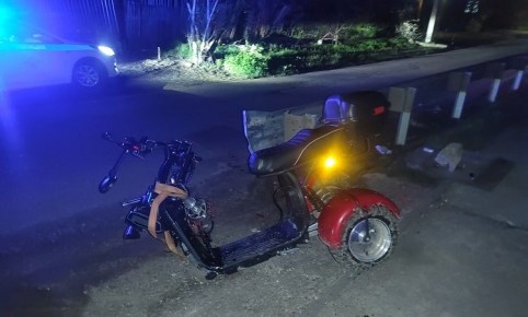 �������� � ��������� ����������� �� ���������� �������������� ���� 15 ������ 2026 ����